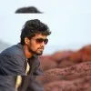 Rohit Rakesh