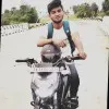 udhaya suriyan