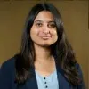 Monisha Sareen