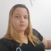 Silvana Fagundes