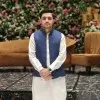 Usama Faiz