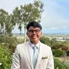 Eric Garcia Ordunez