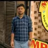 AMAN KARDAM