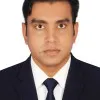 Rakibul Islam