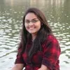 Neela Dhameliya