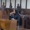 Preksha Kachhara