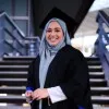 Anith Athirah Zaki