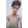 Deep Singh