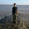 Huajun HUANG