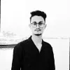 Mohsin Saleem