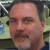 Mike Long