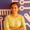 ANJU