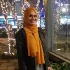 Ammarah Javed
