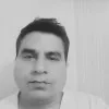 sumit sharma