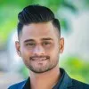 Irfan Ali