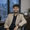 Sourav Gupta