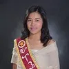Rhea Anne Laiño