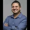 Steven Khoury