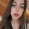 Cassandra Rivera Sandoval