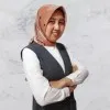 Yani Astuti