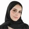 Shahad Rashid