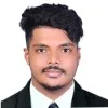 Miran Bahaman
