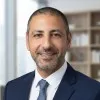 AHMED AMOUDI