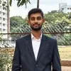 Tejas Deshmukh