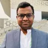 Prashanth Gupta