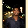 MAHESWAR REDDY CHOWDURU