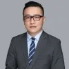 Gary Yezan Cui