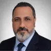 Omran Arwani