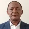 Joseph Tambe
