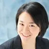 Tomoe Nakatsugawa
