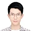 Yuchen Zhang