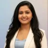 Deepika Jagtap