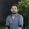 Rishab Nayak