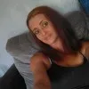 Danielle Cunningham