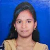 Meera Bai