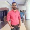 Md Murtuza Alam