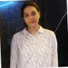 Juveria Dhorajiwala