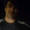Irfan Khan
