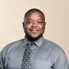 Linton Harris CISSP