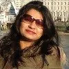 Pranali Gurjar Prajapati