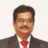 Manish Deshmukh
