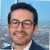 Jorge Herrera
