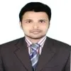 Md Razib Hossain