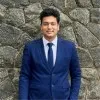 Kapil Chourasiya