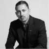 Christian Holloway
