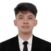 Francis Jhon Alipio